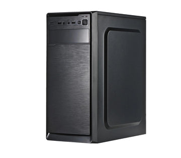 COVER PC SAPIRE SUPREME 1534 + CPU 500W
