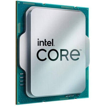 CPU INTEL I7 12700KF LGA 1700 3.6GHz BOX