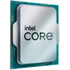CPU INTEL I7 12700KF LGA 1700 3.6GHz tray