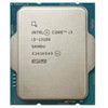 CPU Intel S1700 CORE i3 13100 TRAY GEN13