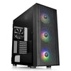 DESKTOP GAMING ULTRA 9 285K 1TB 32GB RTX 4070 Ti 12GB