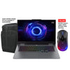 LENOVO LOQ 17IRX10 i7-14700HX 1TB 32GB 17.3