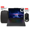 LENOVO Legion 5i Gen 10 Ultra 9 275HX 1TB 32GB 16