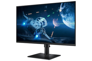 MONITOR SAMSUNG 27" LS27D406GAUXEN 100Hz FHD