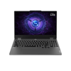 LENOVO LOQ 15IAX9E i5-12450HX 512GB 16GB 15.6
