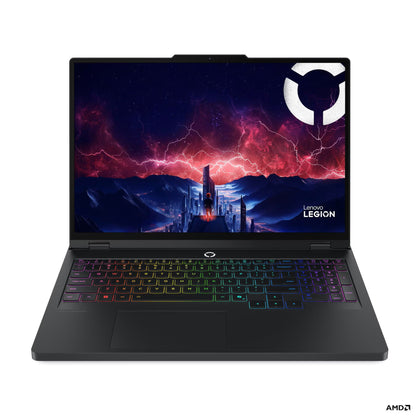 Lenovo Legion Pro 5 16IRX10 14900HX 1TB 16GB 16