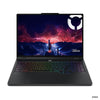 Lenovo Legion Pro 5 16IRX10 14900HX 1TB 16GB 16