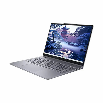 Lenovo 5 2-IN-1 14IAL10 Ultra 7 255U 512GB SSD 16GB 14