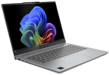 Lenovo IDEAPAD 5 14Q8X9 2-IN-1 Snapdragon® X Plus X1P-42-100 1TB SSD 16GB 14" OLED TOUCHSCREEN