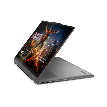 Lenovo YOGA 7 16IML9 2-IN-1 Ultra 7 155U 1TB SSD 16GB RAM 16''(1920X1200) touchscreen