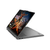 Lenovo YOGA 7 16IML9 2-IN-1 Ultra 7 155U 1TB SSD 16GB RAM 16''(1920X1200) touchscreen