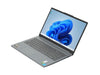 LENOVO LOQ 15IAX9E i5-12450HX 512GB 16GB 15.6