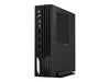 MSI PRO DP21 SFF i3 13100 500GB SSD 16GB RAM WIN 11