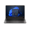 HP 250R G9 Core™ 5 120U 512GB 16GB 15.6