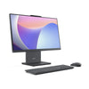 Lenovo PC AIO IdeaCentre 24IRH9 512GB SSD-16GB RAM-24''