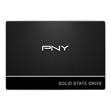 SSD 2.5" 1TB PNY CS900 SATA III
