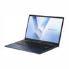 Asus VivoBook X1404VAP-V14.C58256 Core™ 5 120U 256GB SSD 16GB 14