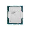 DESKTOP GAMING i5 12400F 2.5GHz 512GB SSD 16GB RAM RTX 3050 6GB