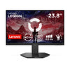 MONITOR LENOVO 23.8