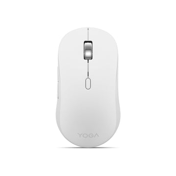 MOUSE Lenovo Yoga Bluetooth Silent