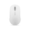 MOUSE Lenovo Yoga Bluetooth Silent
