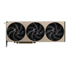 DESKTOP GAMING ULTRA 7 265K 3.3GHz 1TB 32GB DDR5 RTX 5070 12GB
