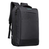 QANT SHPINE New York notebook Spacer, 17