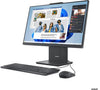 IdeaCentre AIO 24ARR9 AMD Ryzen™ 3 7335U 512GB 8GB 23.8