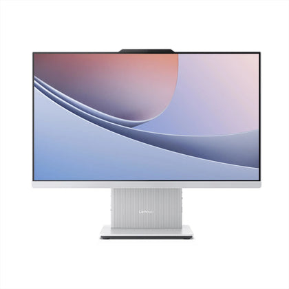 Lenovo PC AIO IdeaCentre 24IRH9 512GB SSD-16GB RAM-24''