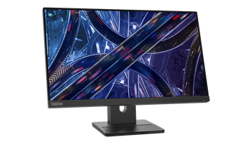 MONITOR 21.5" LENOVO ThinkVision E22-30 75Hz