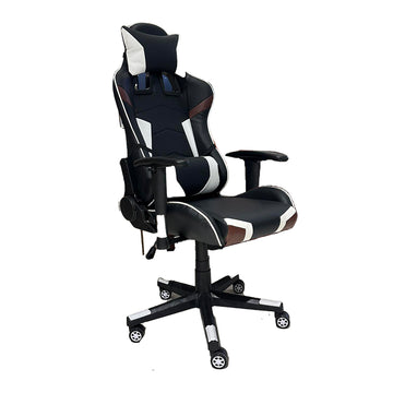 KARRIGE GAMING EG-937