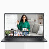 DELL VOSTRO 3520 i3 1215U 512GB 8GB 15.6