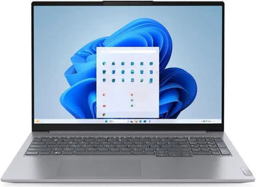LENOVO ThinkBook 16 G8 Core 5 210H 1TB 32GB 16" WUXGA