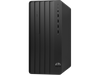 HP 290 G9 PRO TOWER i7 14700 512GB 16GB RAM