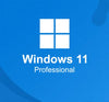 Licence Windows 11 Profesional OEM