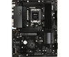 DESKTOP GAMING ULTRA 7 265K 3.3GHz 1TB 32GB DDR5 RTX 5070ti 16GB