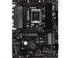 MOTHERBOARD MOT 1851 ASRock Z890 Pro-A DDR5