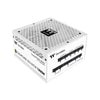 PSU 1200W Thermaltake Toughpower GF3 Snow