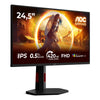 MONITOR AOC 24.5