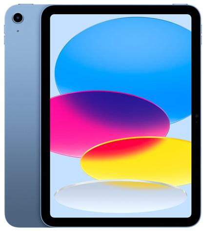 Apple 11