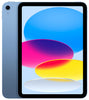 Apple 11
