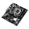 DESKTOP GAMING I5 14600KF 1TB SSD 16GB RAM DDR5 RX 6700XT 12GB