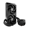 DESKTOP GAMING I7 14700KF 2.5GHz 1TB SSD 32GB DDR5 RAM RTX 4060Ti 16GB