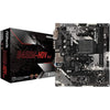 DESKTOP GAMING RYZEN 9 5900X 3.7GHz 1TB 32GB RTX 5070 12GB