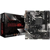 DESKTOP GAMING RYZEN 9 5900X 3.7GHz 1TB 32GB RTX 5060TI 16GB