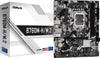 DESKTOP GAMING I5 13600K 3.5GHz 1TB SSD 32GB RAM DDR5 RTX 5060 TI 16GB