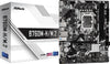 DESKTOP GAMING I5 14600KF 1TB SSD 32GB RAM DDR5 RTX 5060 8GB