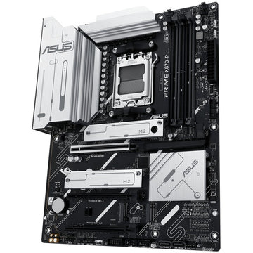 MOTHERBOARD MOT AM5 ASUS PRIME X870-P ATX