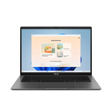 ASUS Vivobook S14 S3407VA Core 7 240H 1TB 16GB 14"