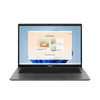 ASUS Vivobook S14 S3407VA Core 7 240H 1TB 16GB 14